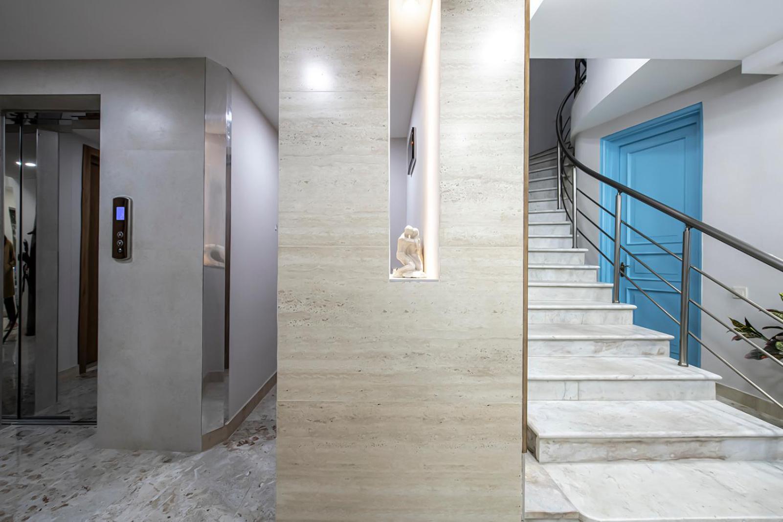 Metekhi Boutique Hotel Τυφλίδα Εξωτερικό φωτογραφία