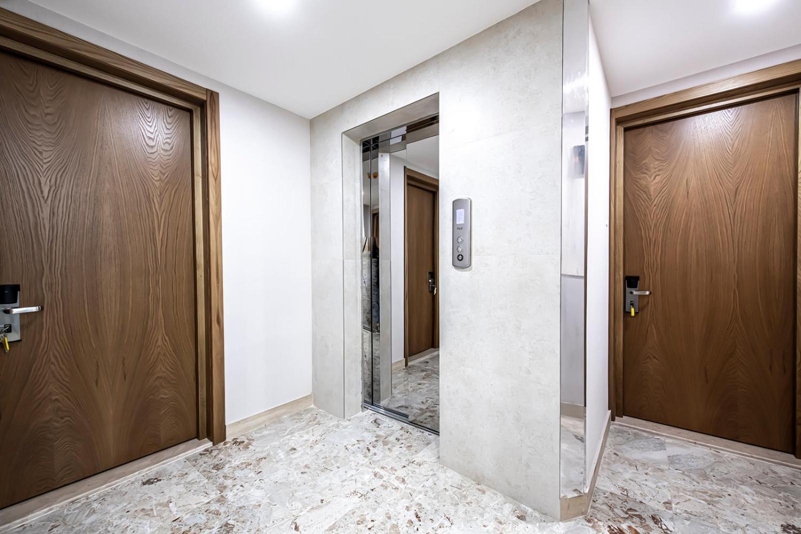 Metekhi Boutique Hotel Τυφλίδα Εξωτερικό φωτογραφία