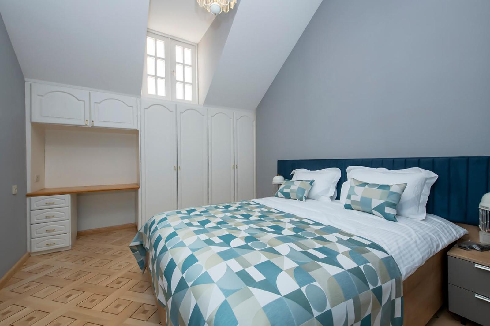 Metekhi Boutique Hotel Τυφλίδα Εξωτερικό φωτογραφία