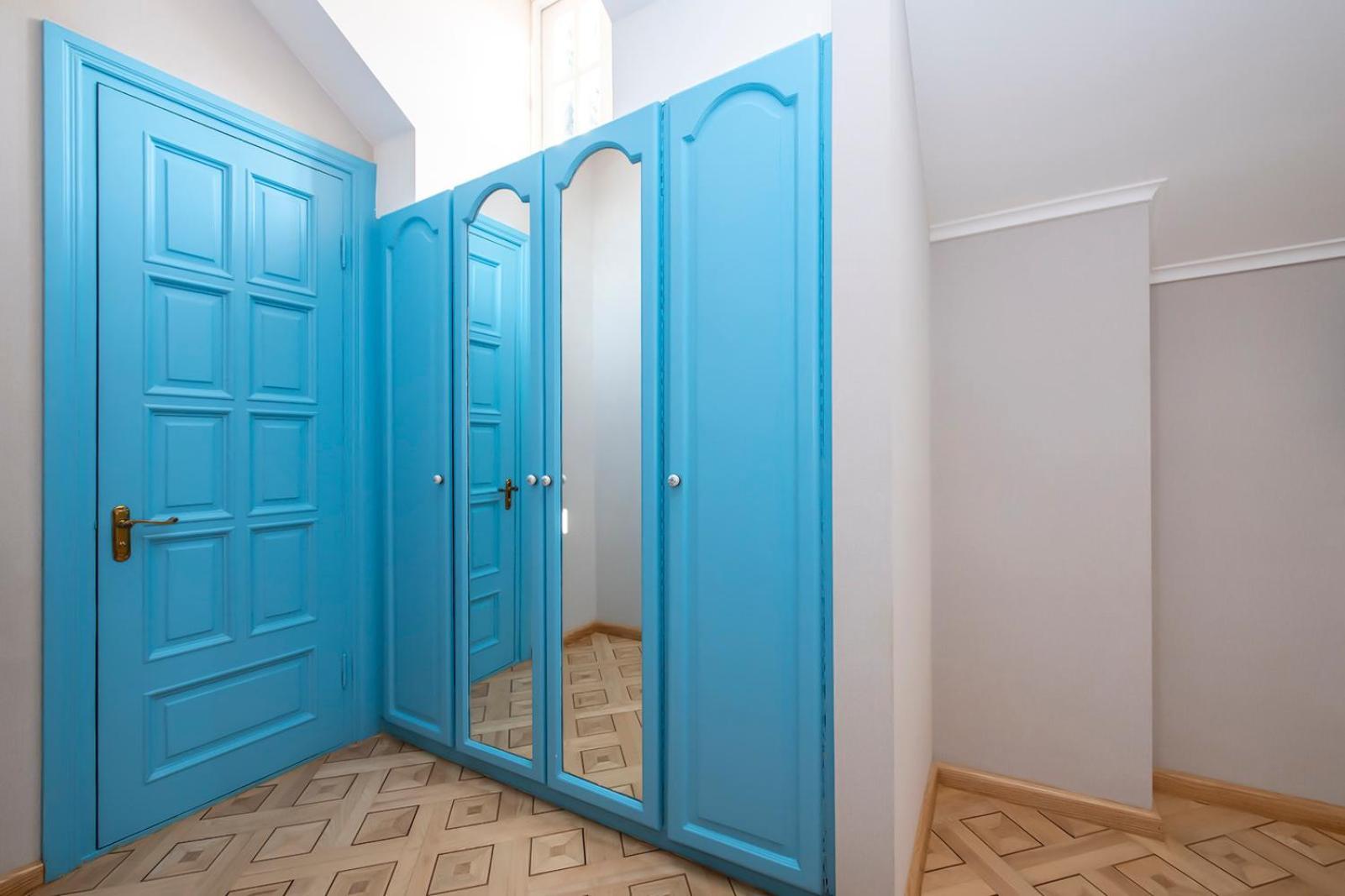 Metekhi Boutique Hotel Τυφλίδα Εξωτερικό φωτογραφία
