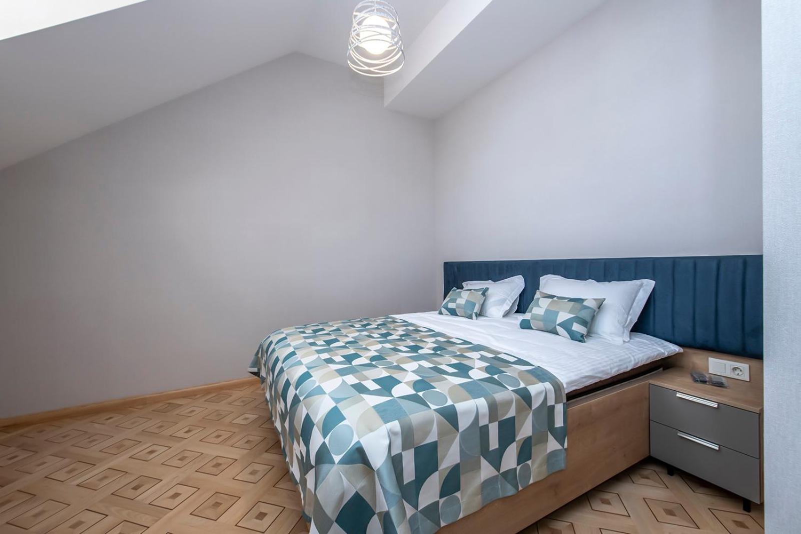 Metekhi Boutique Hotel Τυφλίδα Εξωτερικό φωτογραφία