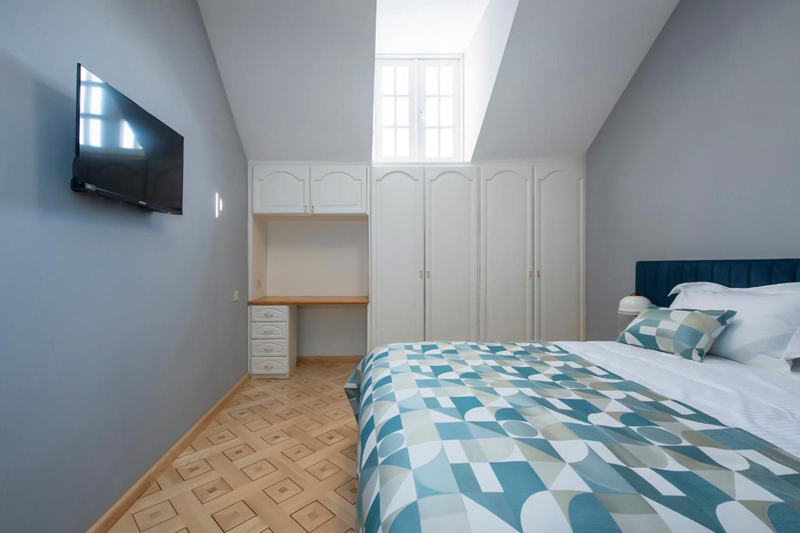 Metekhi Boutique Hotel Τυφλίδα Εξωτερικό φωτογραφία