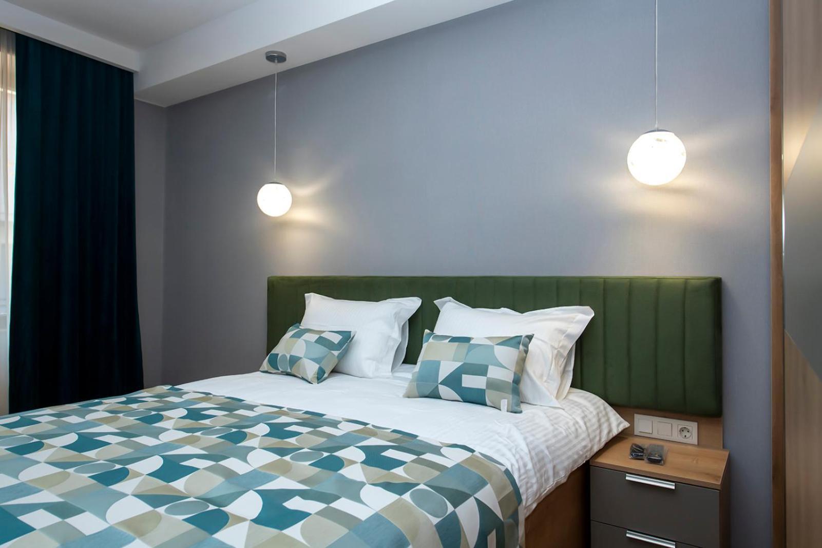 Metekhi Boutique Hotel Τυφλίδα Εξωτερικό φωτογραφία