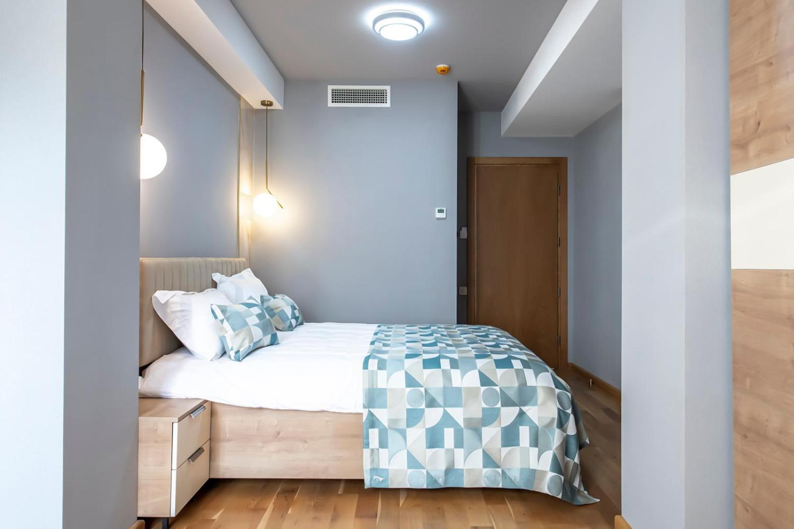 Metekhi Boutique Hotel Τυφλίδα Εξωτερικό φωτογραφία