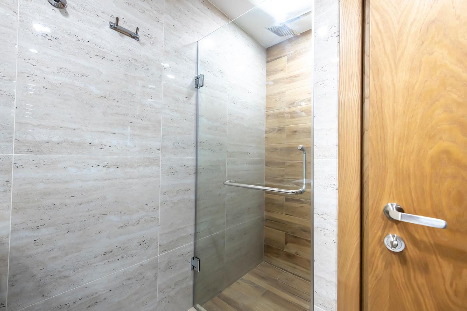Metekhi Boutique Hotel Τυφλίδα Εξωτερικό φωτογραφία