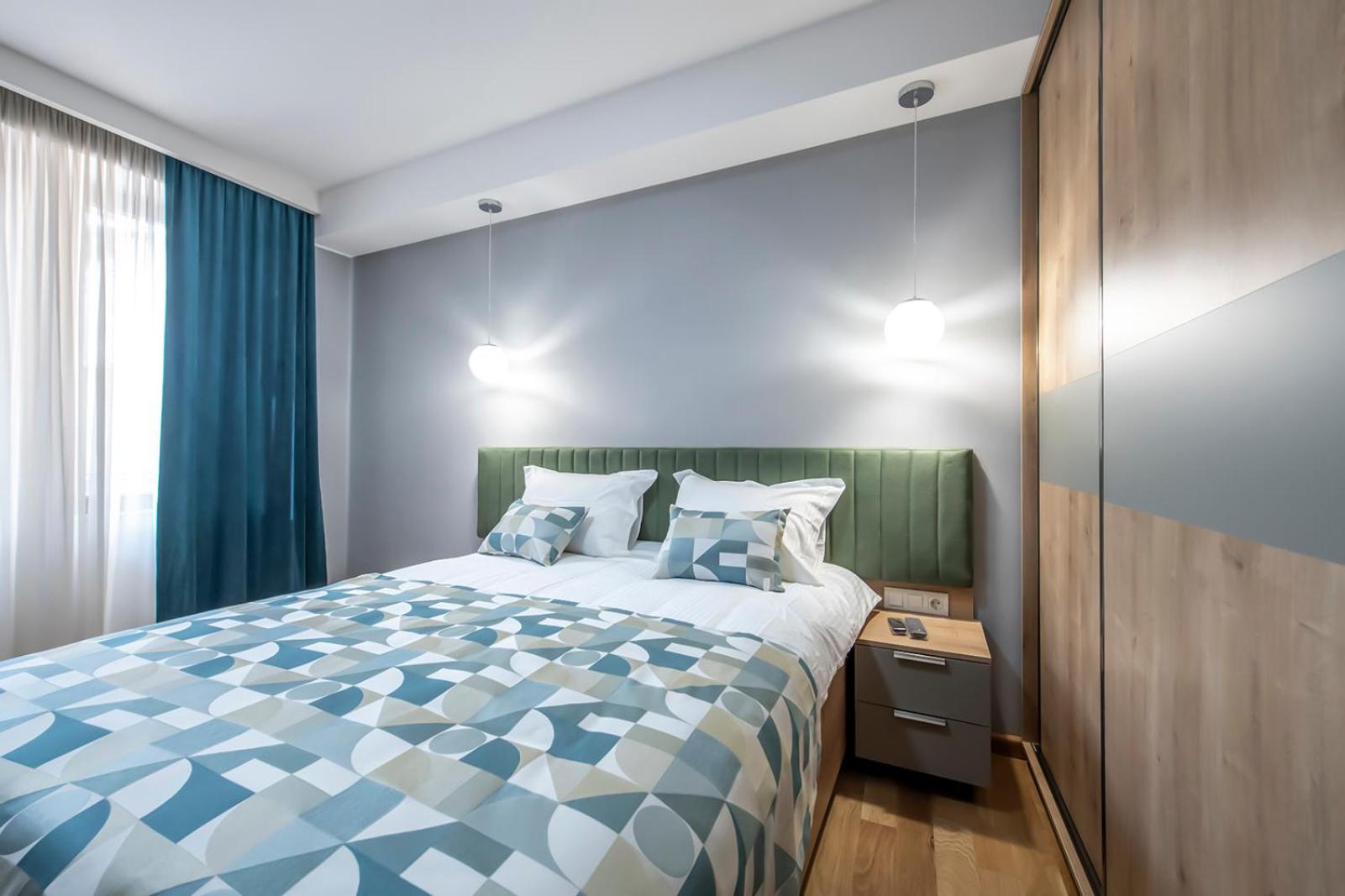Metekhi Boutique Hotel Τυφλίδα Εξωτερικό φωτογραφία